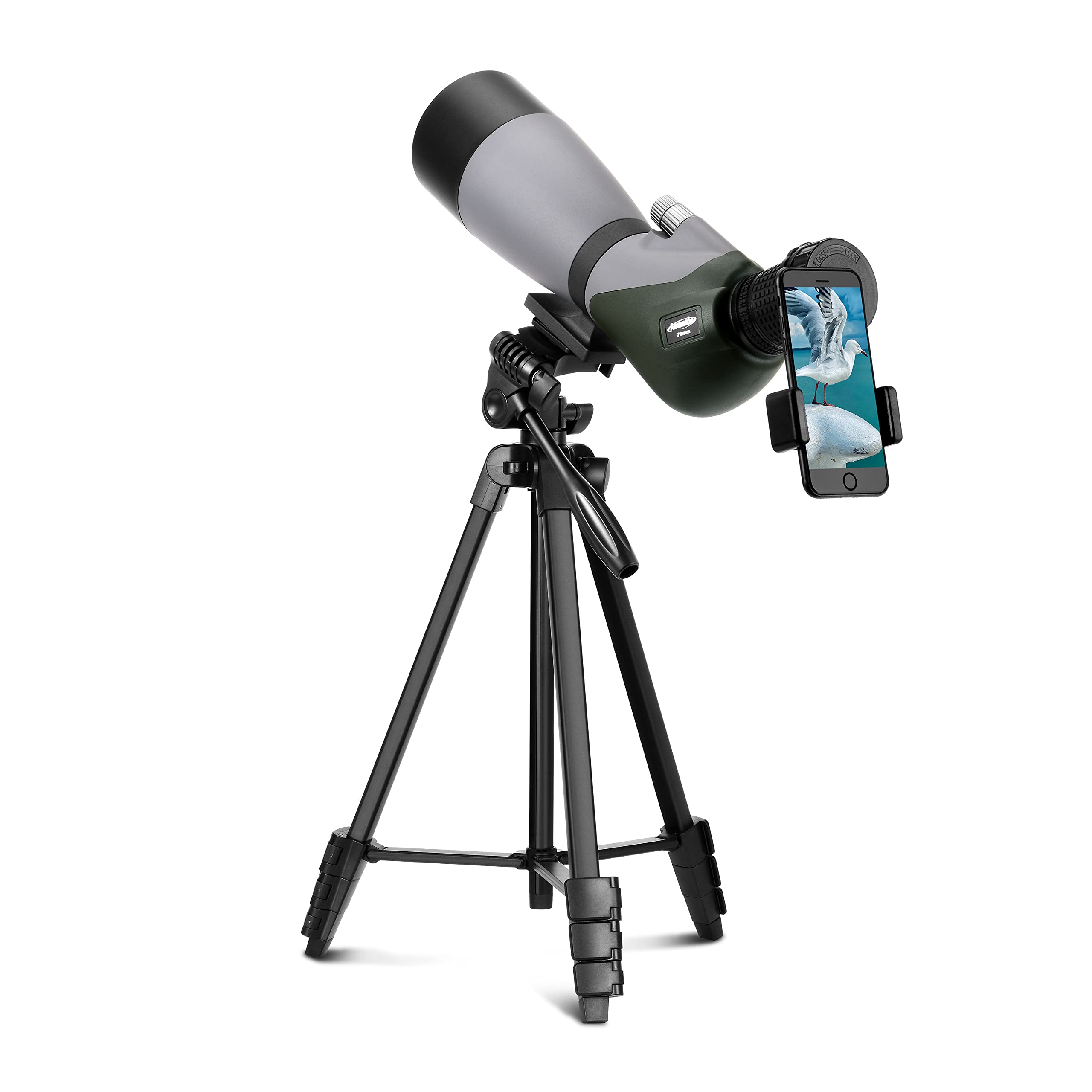 AOMEKIE - Telescopes, Binoculars, Riflescopes, Microscopes – Aomekie